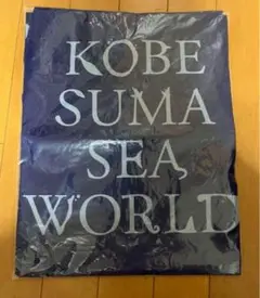 Item thumbnail for item 681c3955-14a7-4a58-ade6-aa42810c978d