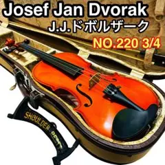 2025年最新】Josef Jan Dvorakの人気アイテム - メルカリ
