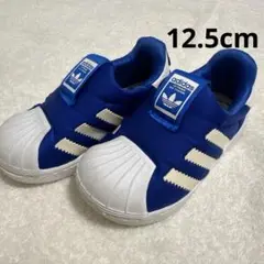 Item thumbnail for item ab2da7f0-9321-478b-b094-0def3cad923f