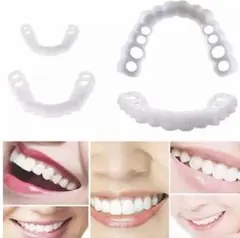 Item thumbnail for item 08abd14a-c183-4805-9cd0-5319a59d002b