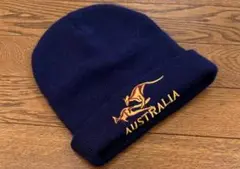 Item thumbnail for item 9dd25f18-b956-4902-a1c3-6073de81bd29