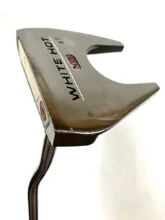 ◆ODYSSEY オデッセイ◆パター WHITE HOT XG #7 レフティー