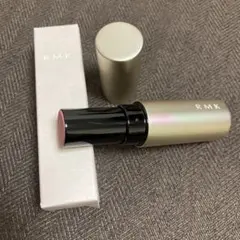 Item thumbnail for item ac537364-610a-4bc6-8bfa-b907d45f1d30