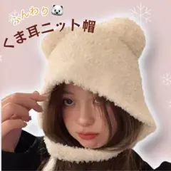 Item thumbnail for item 4e628a95-089a-4542-8d45-3c7bd43f8a18