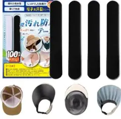 Item thumbnail for item 889bef7a-e57b-4d32-8959-5f6d4bcacfa9
