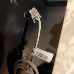 Item thumbnail for item b01ceeec-4b8e-4ef1-af18-0339e94a3525