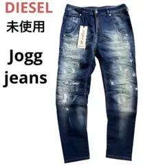 Item thumbnail for item c46a3b3e-0d0d-4838-a1fe-dc3f249b991f