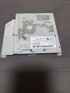 Panasonic dvdドライブ　UJ8A8 スロットあイン型