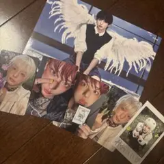 Item thumbnail for item d093e4c0-a097-4b37-9282-aad2669fa774