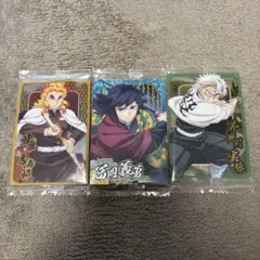 Item thumbnail for item dc47aa16-2b5f-4e2f-b8a7-c489cf43be4e