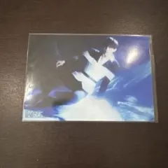 武藤潤 トレカ 2枚セット - メルカリ