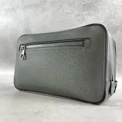 Item thumbnail for item 0fed7064-a0b3-485d-b7d9-55dbc4f51dfa