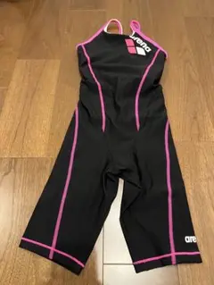 Item thumbnail for item 6a99f53c-5315-45f8-a3f8-988762c6fb62