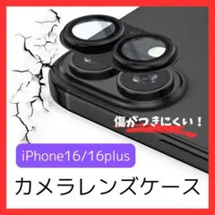 Item thumbnail for item 0abfd498-8b98-4a18-a280-ee6d7003e40e