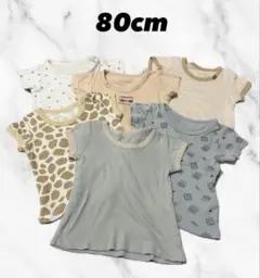 Item thumbnail for item 2d9000b3-e71b-4b83-b372-8b9db9513551