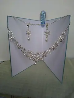 Item thumbnail for item 24a97755-5a9a-47f8-8383-e4059e682765