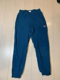 Reebok トラックパンツ