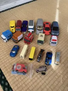 Item thumbnail for item d48a2235-df7e-4c87-892e-819e32fbfde2