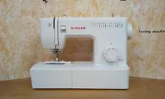 Item thumbnail for item 18a67048-a5ba-4156-8ad5-e7861cdd47bd