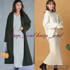 マイストラーダ ニットアップ☆ジャスグリッティー☆セルフォード☆スナイデル