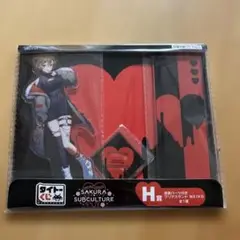 Item thumbnail for item d6f0cc61-7ee9-4c4e-841d-3aa8e4e893c0