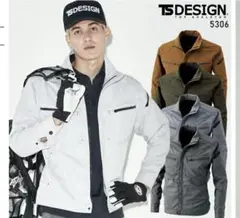 Item thumbnail for item 0f1a75ff-24e1-4a16-8edb-8d9d32b8c485