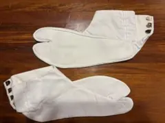 Item thumbnail for item af1ee61e-8796-4a9b-b295-c446b6bd0c76