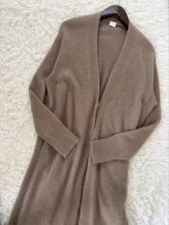 Item thumbnail for item 8c7d35a9-8dba-4069-8e46-587a2de08de0