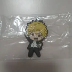 WIND BREAKER 楡井秋彦