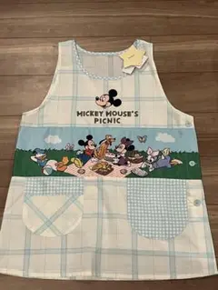 Item thumbnail for item 88bfe42f-f87b-4d58-a613-78cbcac0dd5c