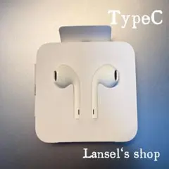 Item thumbnail for item 0592f211-91a3-4fd7-a514-c4d03e4a014d