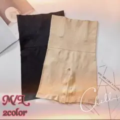 Item thumbnail for item 0cd0f62b-a3f5-49c9-931a-045fd1ea8969