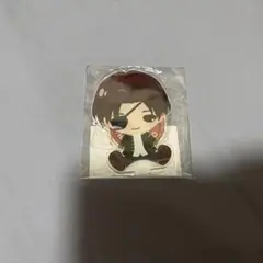 WIND BREAKER ちゃれくじ アクスタ 蘇枋 隼飛