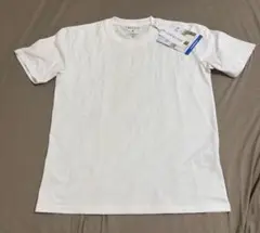 ZERO STAIN Tシャツ 新品未使用