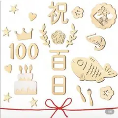 Item thumbnail for item 4f60f88a-1a7e-43f5-abbb-5d06e8f650c8