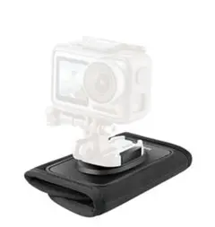 Item thumbnail for item 1ebdcaca-c7f7-4f78-ba26-61182f0f5404