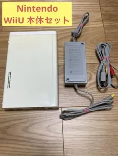 Item thumbnail for item 9009ab49-aaab-43c5-a670-8e527f098140