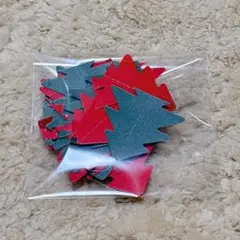 クリスマスツリー ガーランド 飾り クリスマス