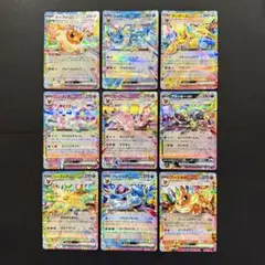 Item thumbnail for item 99ced2ec-3a38-4449-83fd-d801caaa3fd5