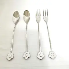 Item thumbnail for item 0ca2d457-e39f-46d6-98af-7e89162f73d8