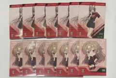 にじさんじ J1コラボ 2024 フレン・E・ルスタリオ