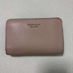 Item thumbnail for item f15c2459-4bcd-4c6e-99c3-255b71786e8f