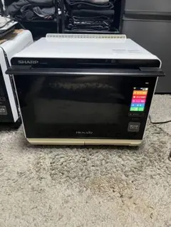2025年最新】ax xw400の人気アイテム - メルカリ