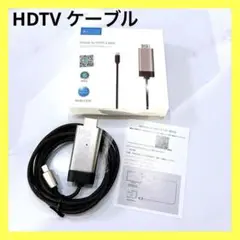 Item thumbnail for item d0f94620-ec42-47b6-bf64-06622acb2f47