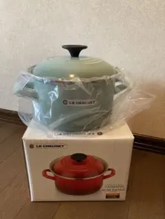 Item thumbnail for item 428483ff-41f4-4878-8ff7-115f2df0b9d6