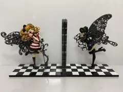 2025年最新】Raquel GOTHIC ラクエルの人気アイテム - メルカリ