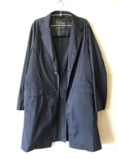 スーツセレクト ジャケット