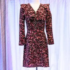 Item thumbnail for item 807b5bfe-a34a-4025-b1ba-c826d36fa950