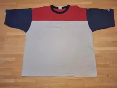 Champion 半袖Tシャツ Lサイズ