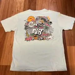 New Balance Tシャツ Sサイズ ニューバランス